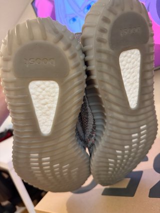 Adidas Yeezy 350 V2 Beluga Reflective 46