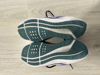 Nike Pegasus 39 Zapatillas Running Mujer