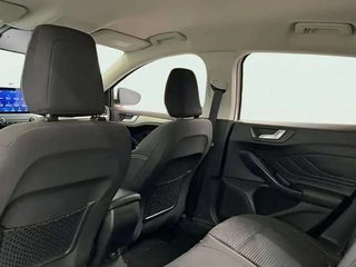 Ford Focus 1.5 Ecoblue 88kW Titanium SB