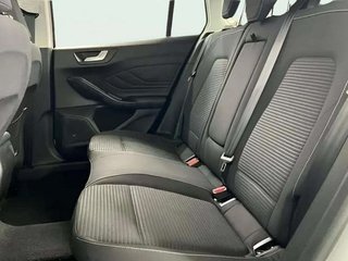 Ford Focus 1.5 Ecoblue 88kW Titanium SB