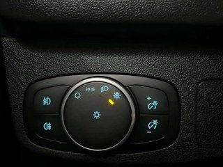 Ford Focus 1.5 Ecoblue 88kW Titanium SB