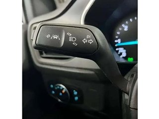 Ford Focus 1.5 Ecoblue 88kW Titanium SB