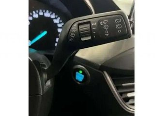 Ford Focus 1.5 Ecoblue 88kW Titanium SB