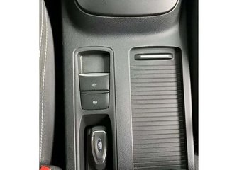Ford Focus 1.5 Ecoblue 88kW Titanium SB