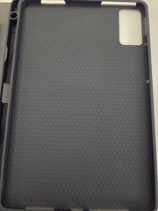 Funda con teclado Xiaomi Redmi Pad SE