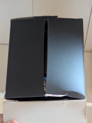 Avatar: Collectors Edition PS3