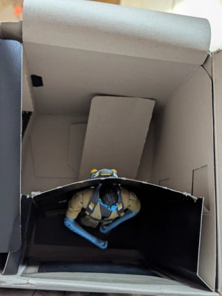 Avatar: Collectors Edition PS3