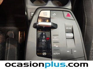 BMW Serie 2 218d Active Tourer 110 kW (150 CV)