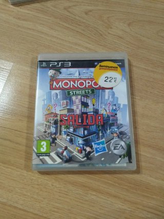 Lote 8 juegos PS3: Gran Turismo 6, MotoGP 15