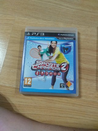 Lote 8 juegos PS3: Gran Turismo 6, MotoGP 15
