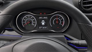 AIXAM City Sport  2023