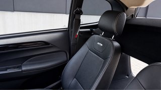 AIXAM City Sport  2023