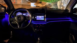 AIXAM City Sport  2023