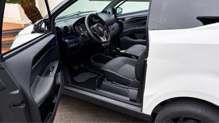 AIXAM City Sport  2023