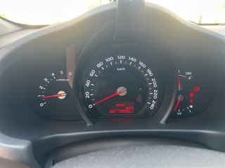 KIA Sportage 1.7 crdi