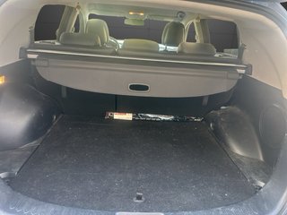 KIA Sportage 1.7 crdi
