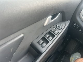 KIA Sportage 1.7 crdi