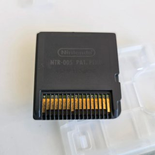Lote 4 Juegos Nintendo DS/3DS Super Mario Inazuma