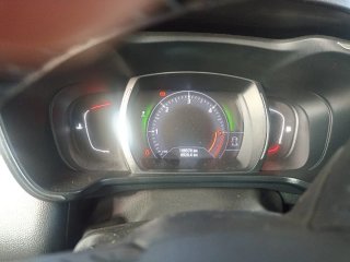 Renault Kadjar 2017