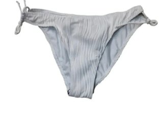 Costume due pezzi Shein taglia XL/M