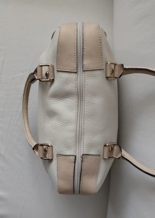 Bolso NUEVO