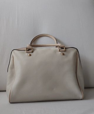 Bolso NUEVO
