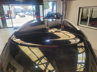 MINI Countryman 2015