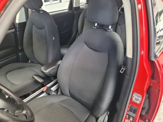 MINI Countryman 2015