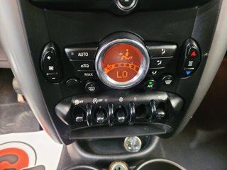 MINI Countryman 2015