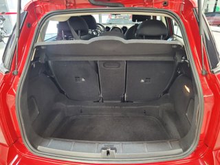 MINI Countryman 2015