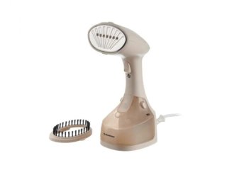 Plancha de vapor Lidl SilverCrest