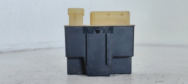 MODULO ELECTRONICO PEUGEOT 3008 Active 9662570880