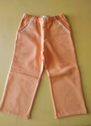 Tuta Siggi taglia 24 mesi+ maglia bimbo