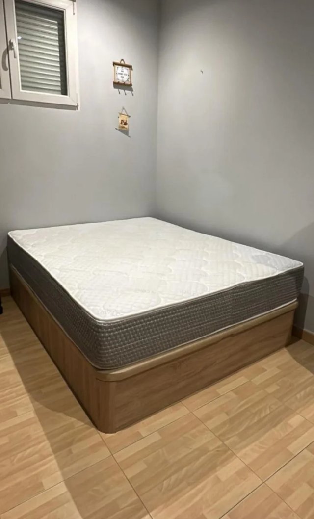 Offerte Uniche su Divani e Materassi