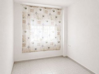 Piso en venta en Artigas - Llefià en Badalona