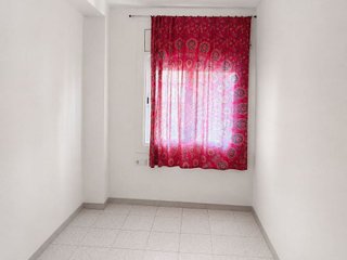 Piso en venta en Artigas - Llefià en Badalona