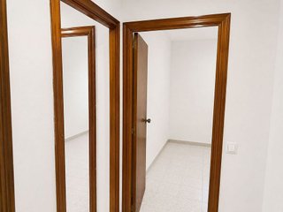 Piso en venta en Artigas - Llefià en Badalona