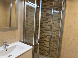 Piso en venta en Artigas - Llefià en Badalona