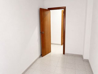 Piso en venta en Artigas - Llefià en Badalona