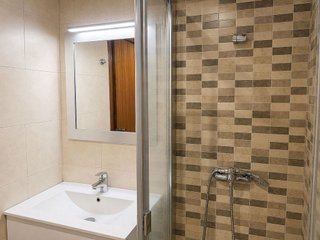Piso en venta en Artigas - Llefià en Badalona