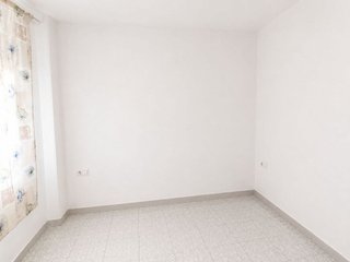 Piso en venta en Artigas - Llefià en Badalona