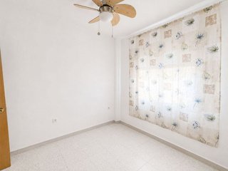 Piso en venta en Artigas - Llefià en Badalona