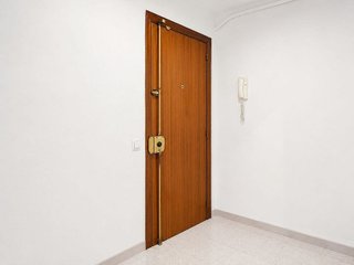 Piso en venta en Artigas - Llefià en Badalona