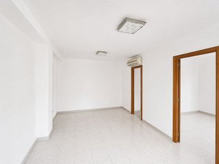 Piso en venta en Artigas - Llefià en Badalona
