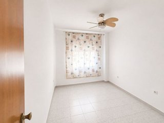 Piso en venta en Artigas - Llefià en Badalona
