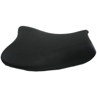 ASIENTO CUERO DELANTERO SUZUKI GSXR 1000 2007-200