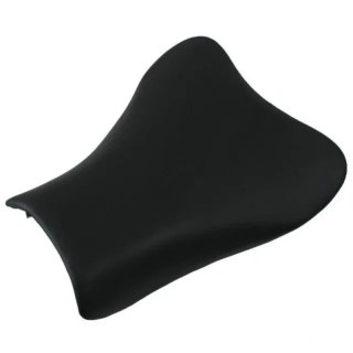 ASIENTO CUERO DELANTERO SUZUKI GSXR 1000 2007-200