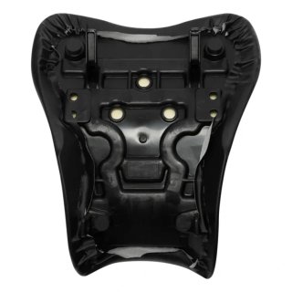 ASIENTO CUERO DELANTERO SUZUKI GSXR 1000 2007-200