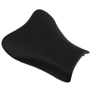 ASIENTO CUERO DELANTERO SUZUKI GSXR 1000 2007-200