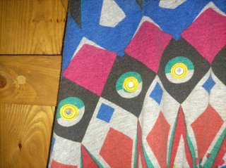 Desigual, talla L. SÓLO ENVÍOS